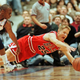Image for article titled The 72-10 Chicago Bulls: Where Are They Now?